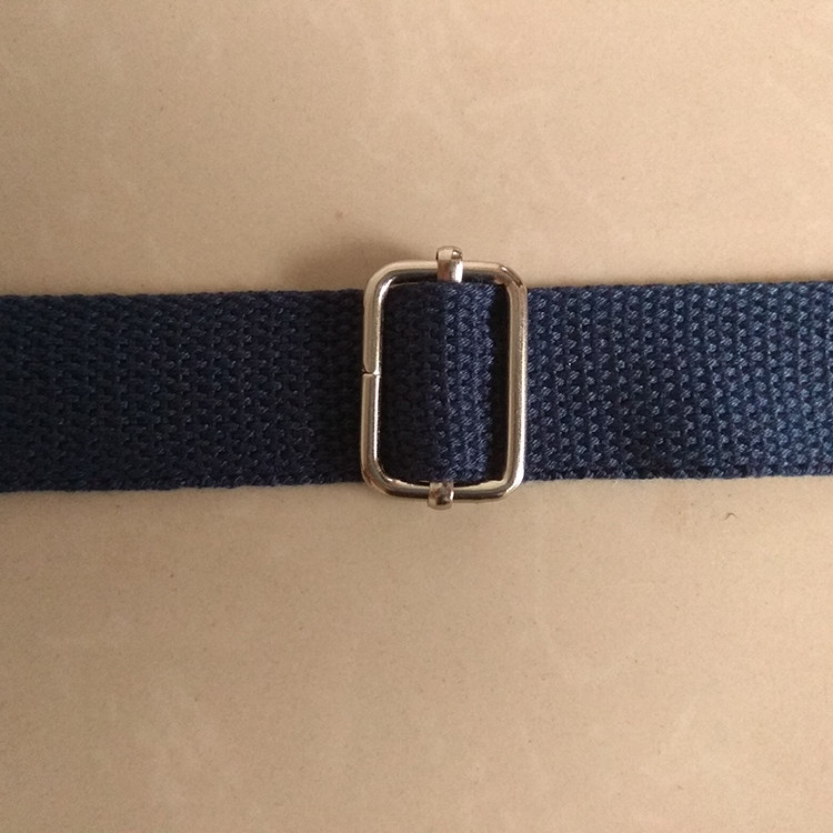 男女西裤裤勾裤子上的挂钩隐形暗扣手缝扣子配件裤钩对扣裤扣搭扣