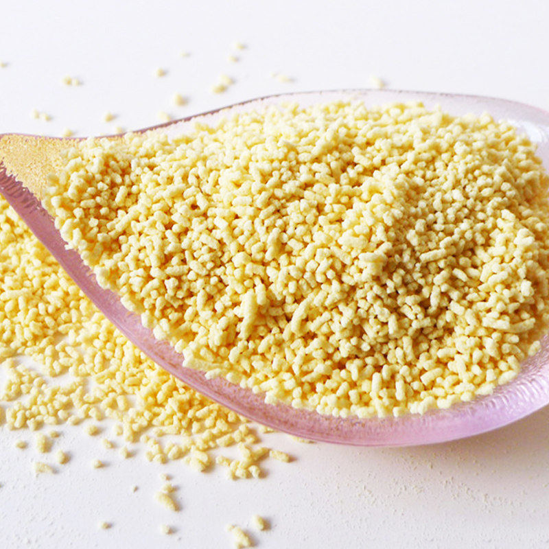 鸡精莎麦50g5袋四川国莎调味料小袋炖汤炒菜鸡精