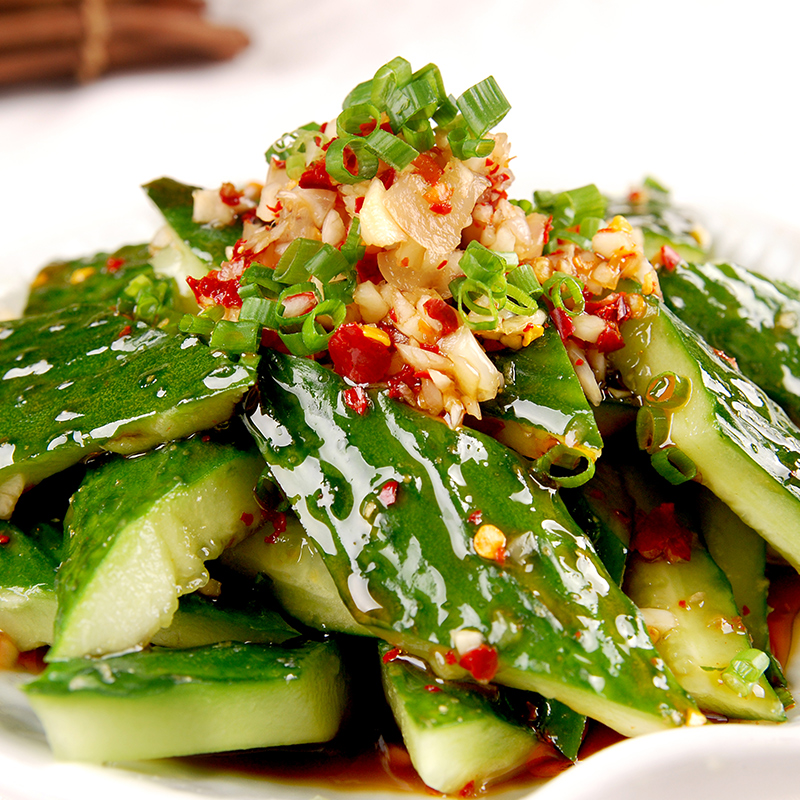 四川蜀厨特麻青花椒油158ml花椒油麻椒油凉拌面食汉源花椒油