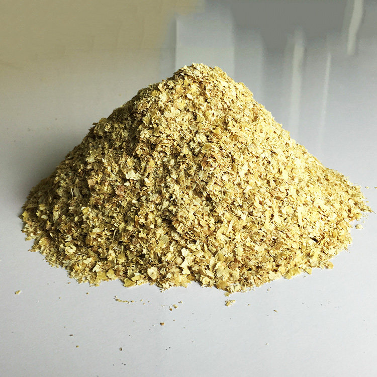 麦麸皮小麦麸麦糠鸡虫吃细粗麦麸子钓鱼麦麸麦皮饲料热敷麸皮粉