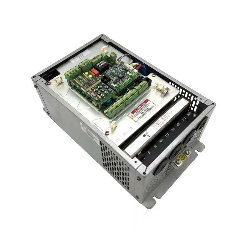 新时达as380一体机电梯变频器as3804t00114t00154t07p5全新原装变频器