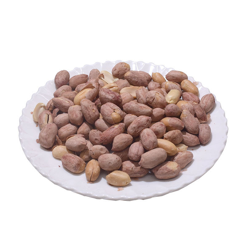 远望五香南乳花生100gx20包花生米坚果炒货美味休闲零食特产小吃