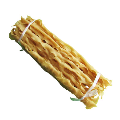 纯手工云南大理南涧弥渡特产豌豆黄粉皮粉皮干货一斤500克其他食品