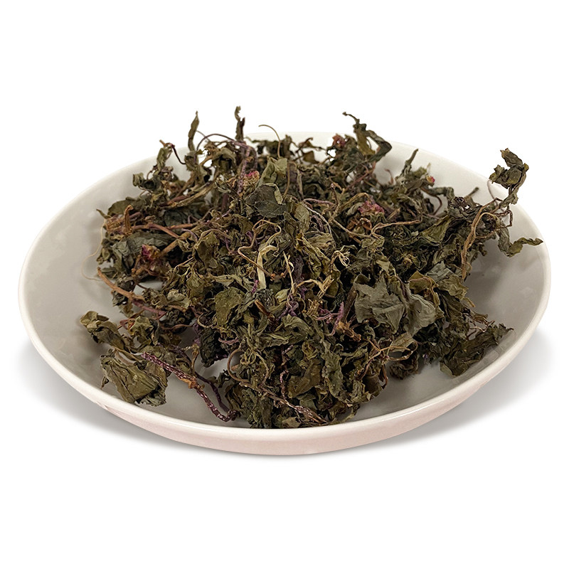 野生干货风谷谷草永春特产养肝护肝正宗风鼓传统滋补品其他