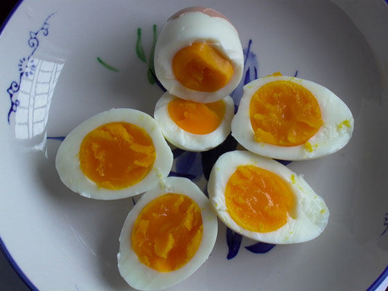 鸡蛋固始潢川月子土鸡农家散养新鲜孕妇草鸡鸡蛋