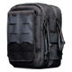 Multifunction pockets male sports utility tie waist and destroyed leisure travel riding outdoors phone hanging waist packet storage Multifunction pockets male sports utility tie waist and destroyed leisure travel riding outdoors phone hanging waist packet storage