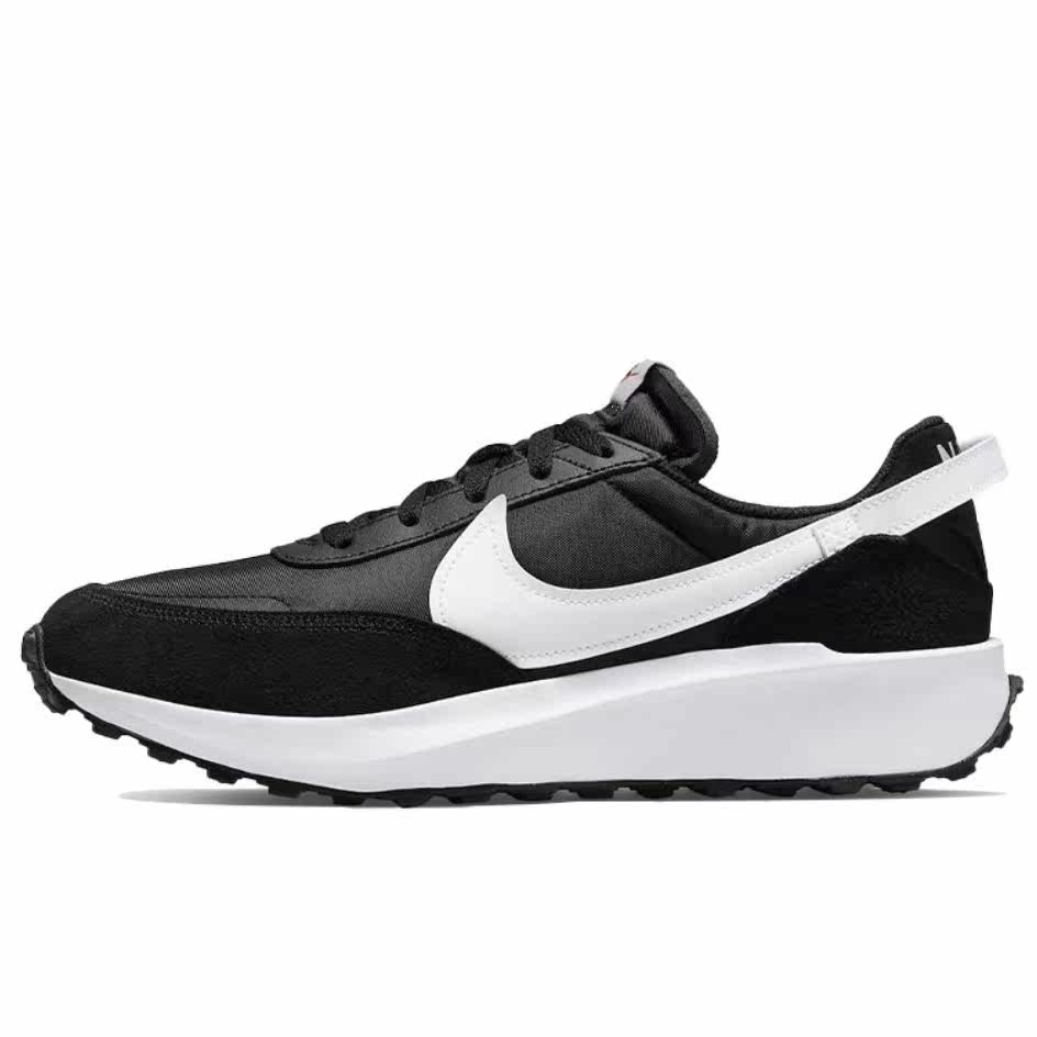 nike耐克m2ktekno蓝紫男子运动休闲老爹跑步av4789-401跑步鞋