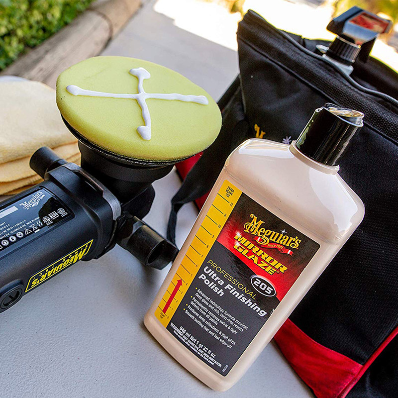 美光研磨剂还原剂抛光去除划痕太阳1lm10532m10032车蜡