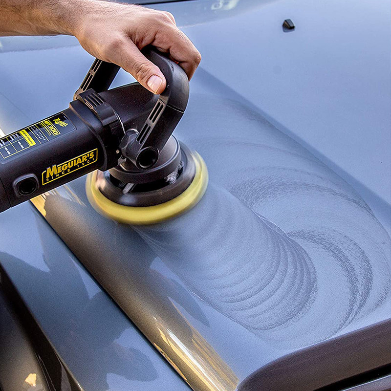 美光研磨剂还原剂抛光去除划痕太阳1lm10532m10032车蜡