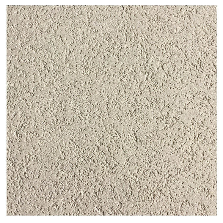 瑞特艺术涂料晶石肌理环保米洞石质感颗粒电视艺术涂料