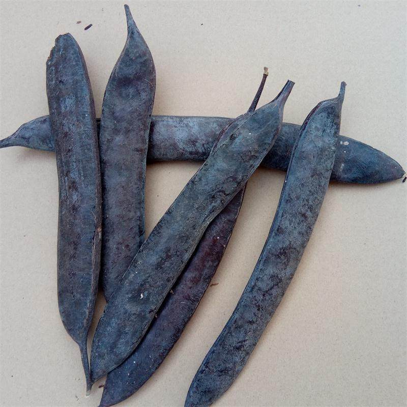 3斤包邮野生大皂角长皂角皂荚天然洗发防脱1件皂角米