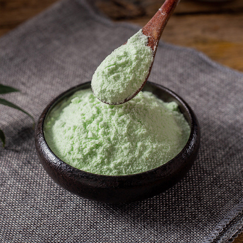 猕猴桃果粉冻干150g奇异奇异果食用原料水果纯粉天然粉粉食品