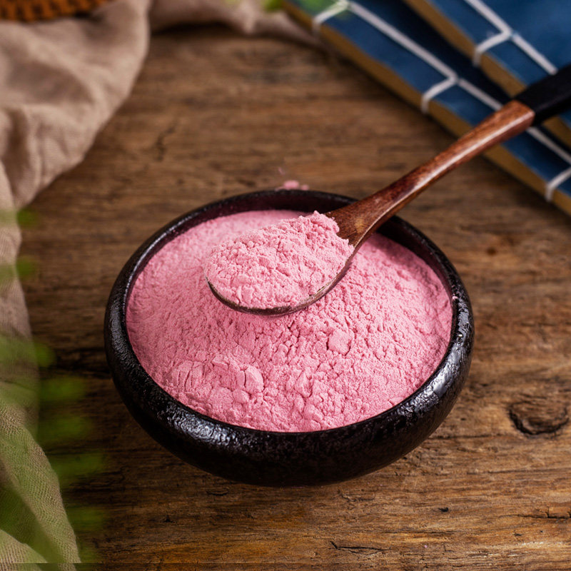 红西柚粉即冲即饮奶茶店专用商用果汁饮料原配配料天然粉粉食品