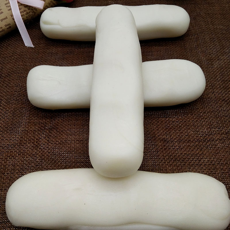 宁德福安白米粿寿宁周宁白果600g