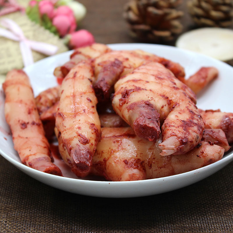 酒糟糟腌糟嫩手工姜手工红曲生姜农家特产周宁其它干货