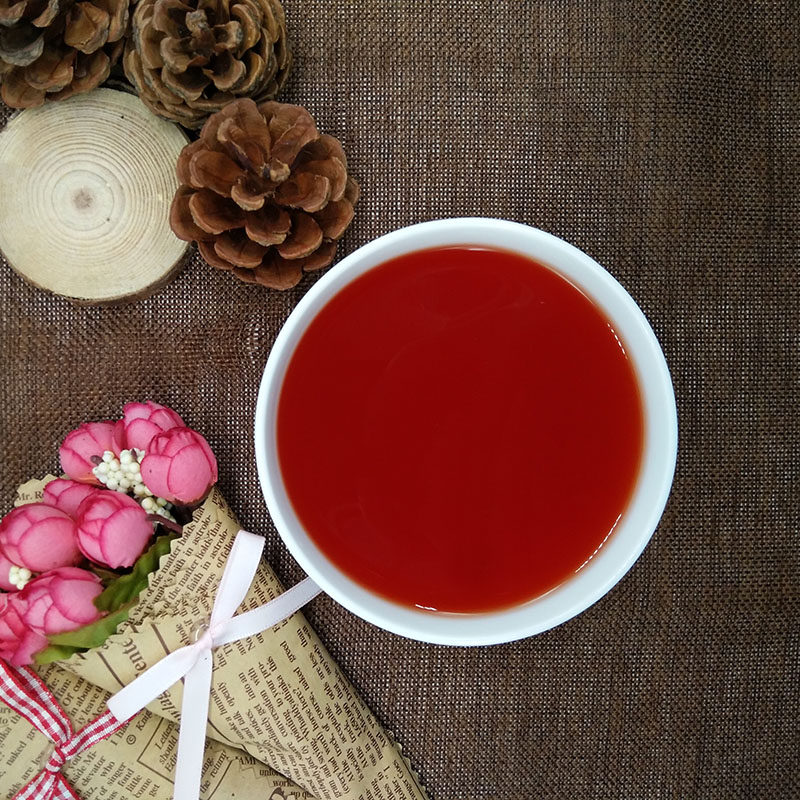 宁德福安寿宁土特产红酒周宁红曲糯米米酒500g其它干货