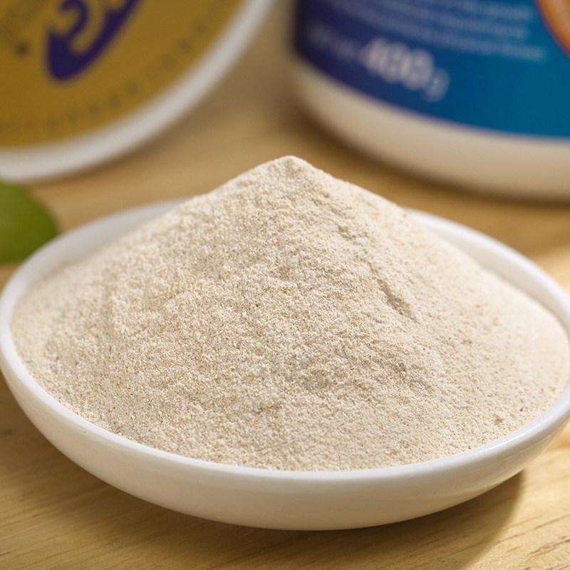 mag鲨鱼软骨粉关节生超能钙狗狗钙粉大型犬狗健骨补钙软骨素幼犬