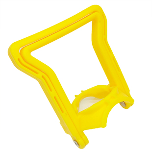 水提水器手拎大桶水提手纯净水桶提手省时省力厚矿泉水提桶器桶装