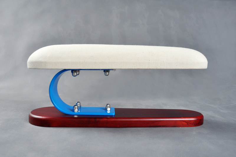 高西木长烫凳烫袖凳马凳烫马烫馒头烫衣板小烫台烫衣板及配件