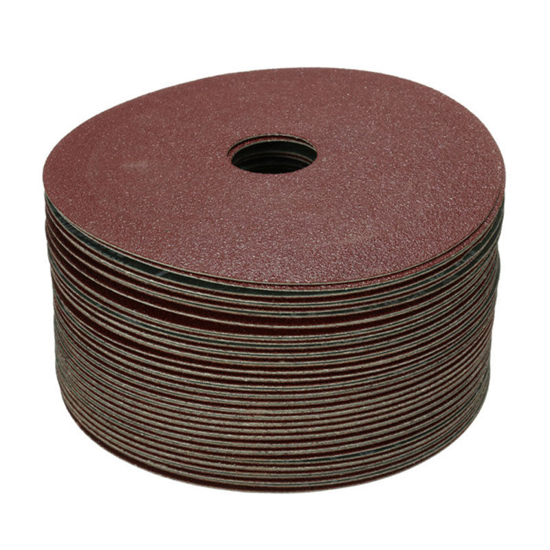 磨片包邮4寸5寸6寸钢纸角磨机砂纸砂轮抛光其它漆工工具