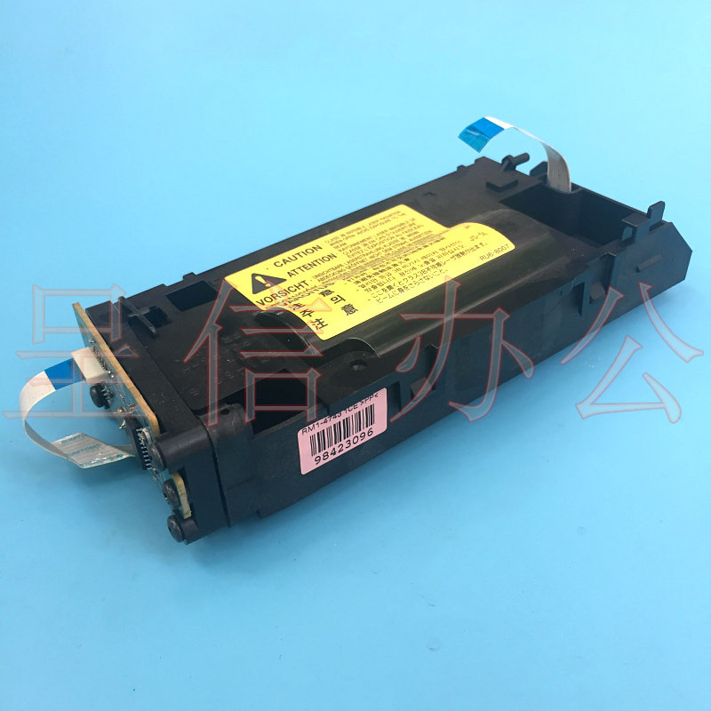 激光器原装惠普hp1005hpm1005hp1018hp1020激光激光器