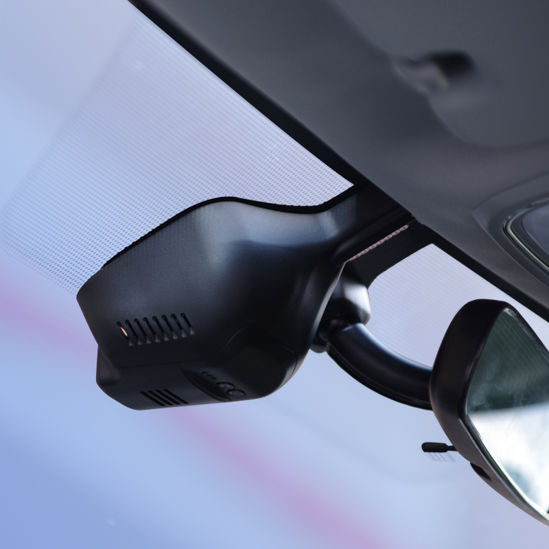 适用于哈弗h6酷派f5f7专用高清无线行车记录仪行车记录仪