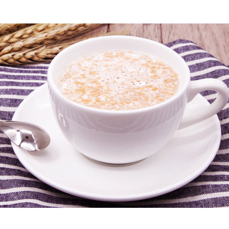 椰奶麦片春光营养550g海南特产即食早餐代餐水果