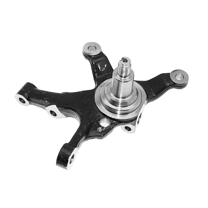 转向羊角总成奇韵适用五菱宏光宏光前转轴承其他