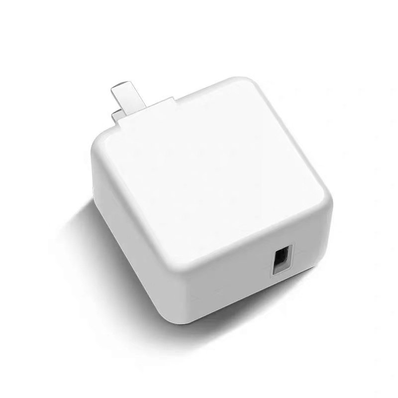 vivoiqoo充电器原装44w胶囊数据线vivoiqoopro手机插头手机充电器