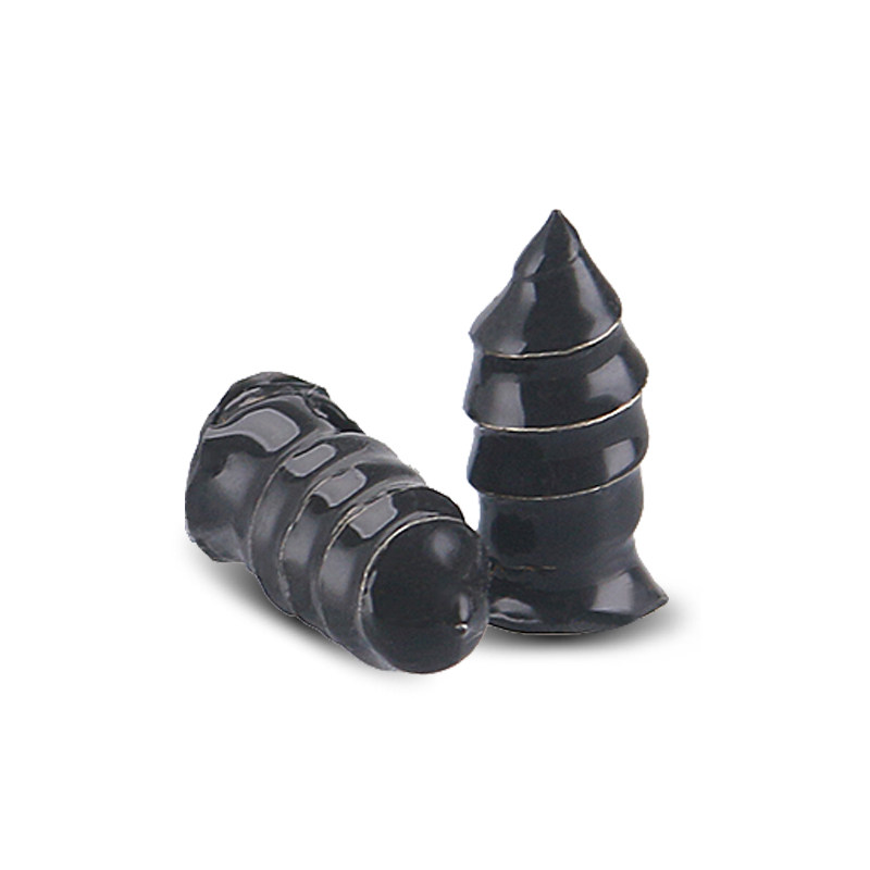 电动车真空补胎胶钉电瓶摩托自行车蘑菇胶膜快速电动车补胎工具