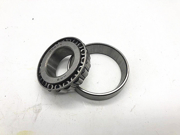 轴承电动三轮车压力锥形圆锥滚轴前叉龙头方向更多电动车零