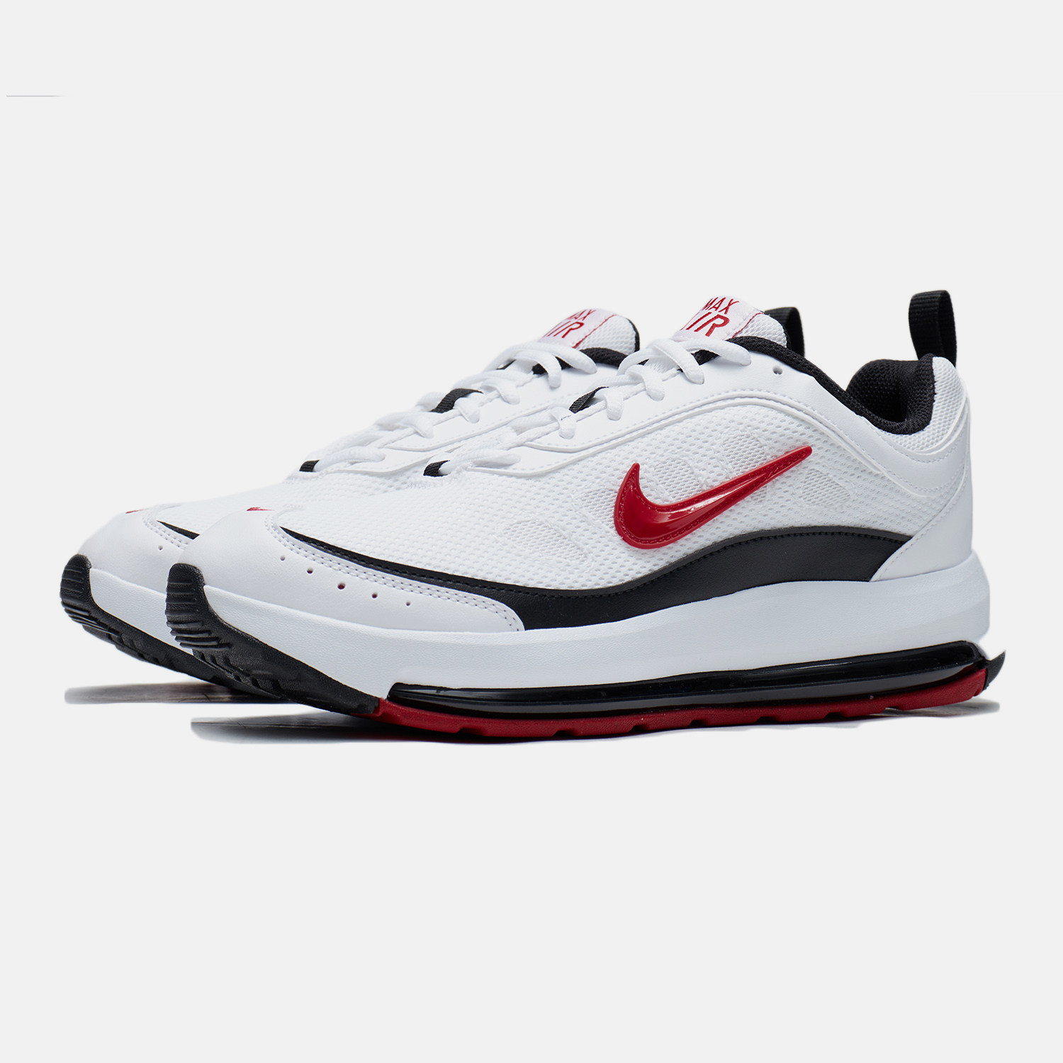 nike耐克男鞋2021新款airmax系列拼接运动运动休闲鞋