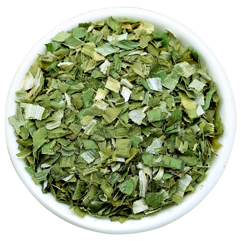 香葱500克天然干燥珠葱脱水蔬菜香料烘焙调料花椒