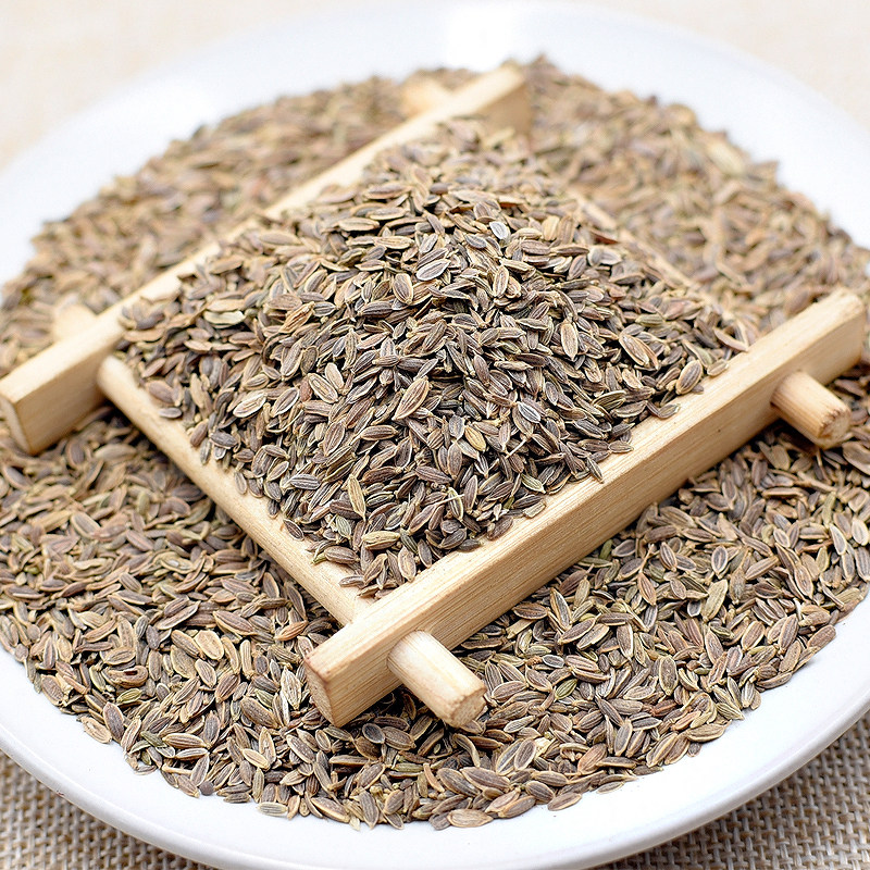 香料千里香500克包邮特级七里香调料卤肉料粉鱼饵花椒