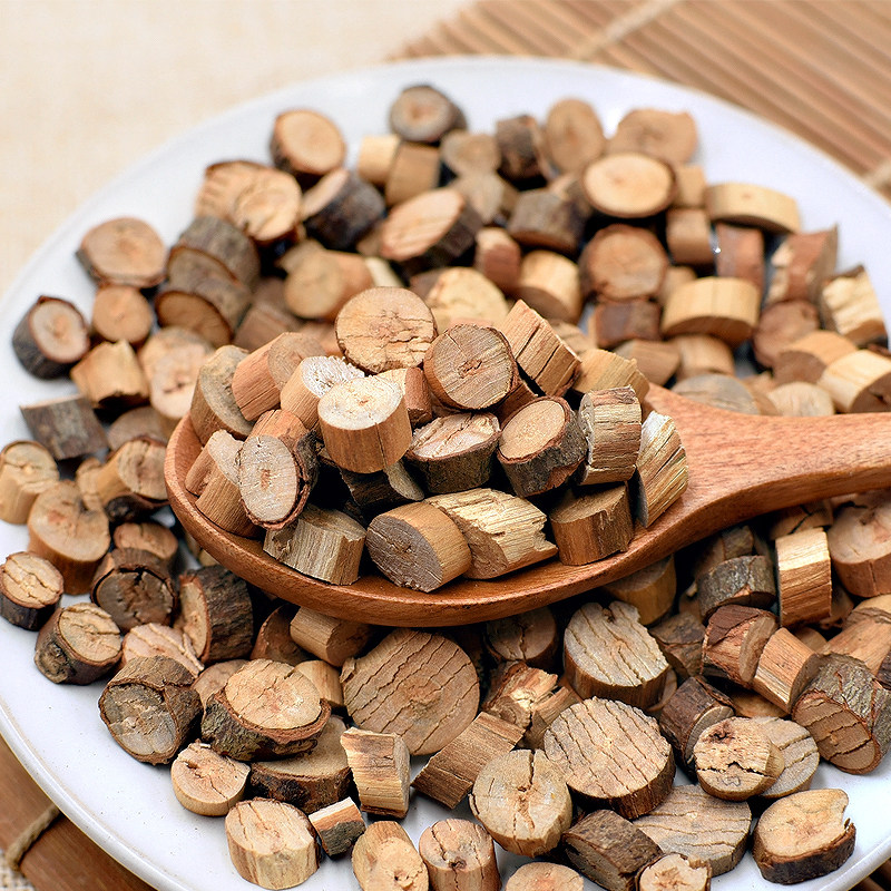 调料桂枝500g香料烧菜卤肉卤水佐料大全卤鸭花椒