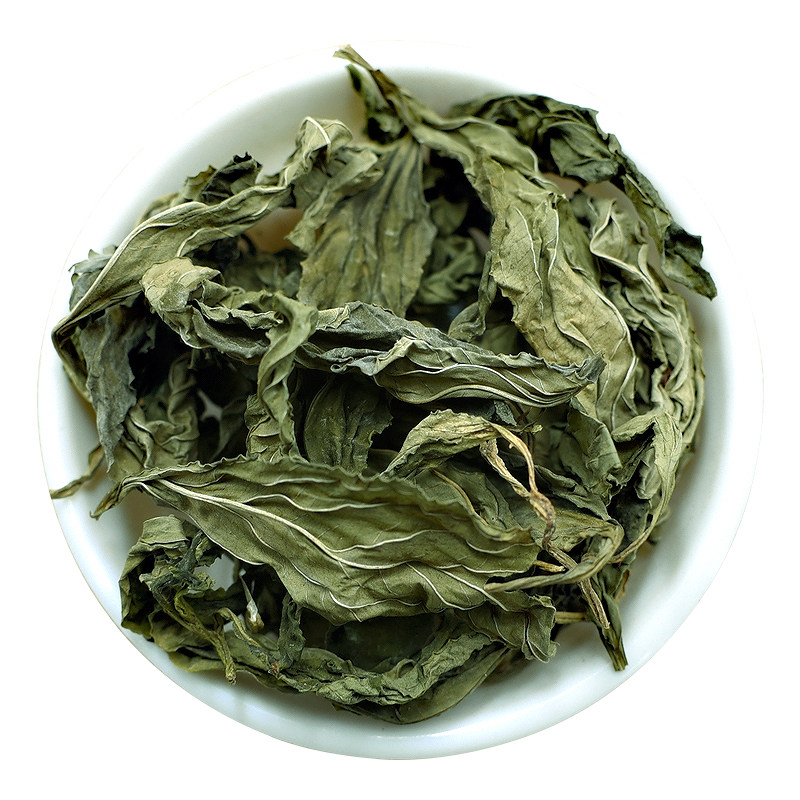 香草灵草香料云南驱蚊钓鱼段排草熏草食用卤肉花椒