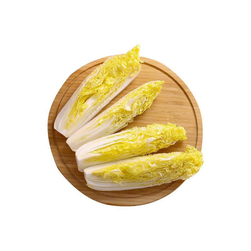 火锅,配菜,素菜,麻辣烫,自制_新款_牌子_图片_价格_优惠券-黄三怪