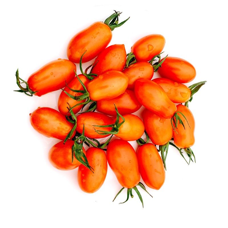 东北409小柿子新鲜水果铁皮花生小番茄非圣女果孕妇5斤非丹东