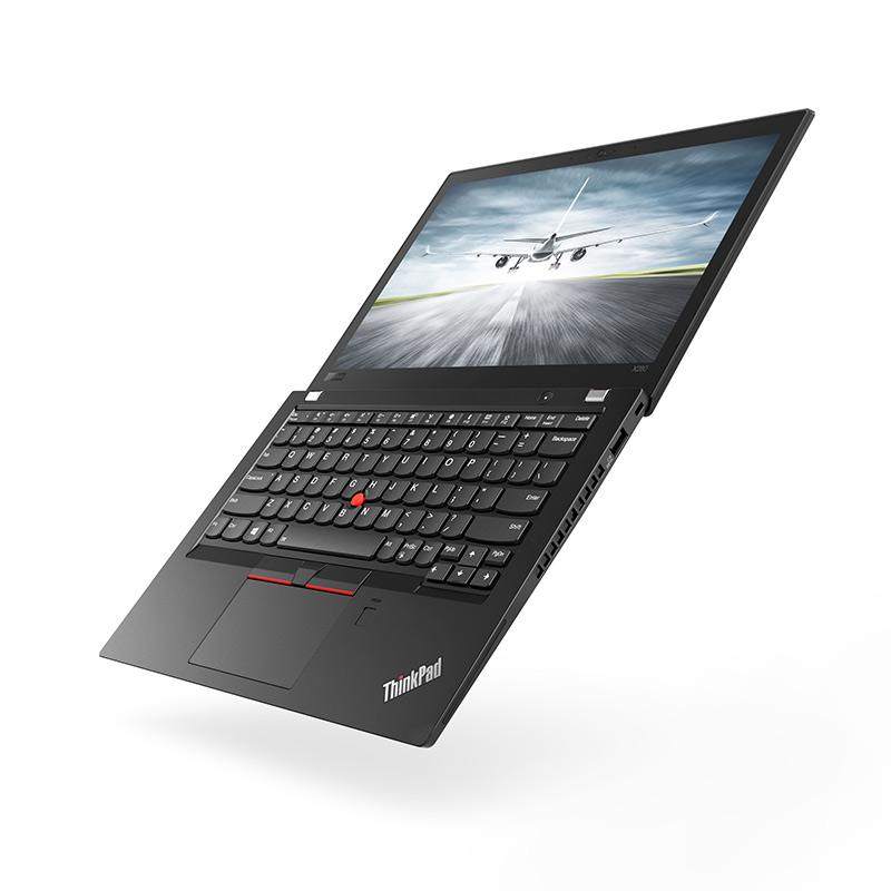 联想thinkpadt480i5轻薄t460s便携14寸t470商务笔记本电脑