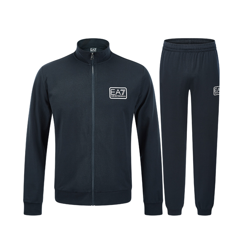 ARMANI EA7系列/阿玛尼2022夏季新品运动套装3LPV51 PJCSZ奢侈品