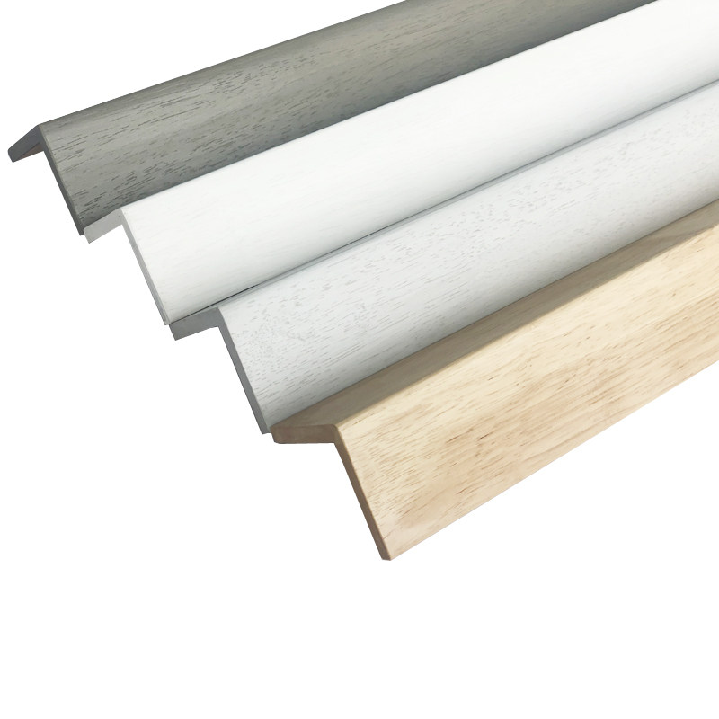 护角条护墙墙角保护墙体拐角防撞北欧直角包边条护墙角