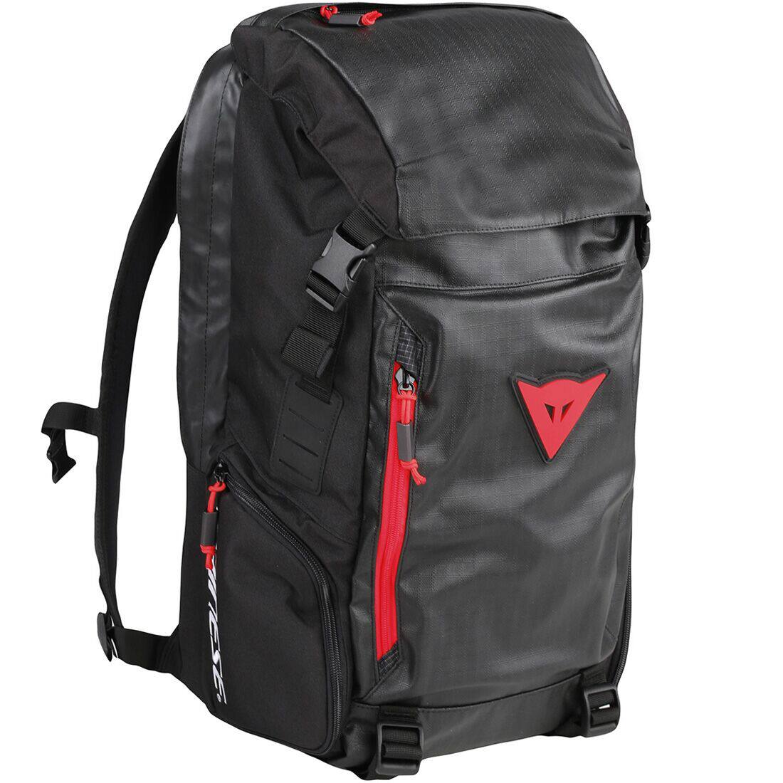 dainese丹尼斯背包摩托车骑行包腰包腿包双肩包硬壳包机车骑士包