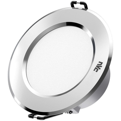 5公分猫眼灯优惠价￥8.5原价￥8.