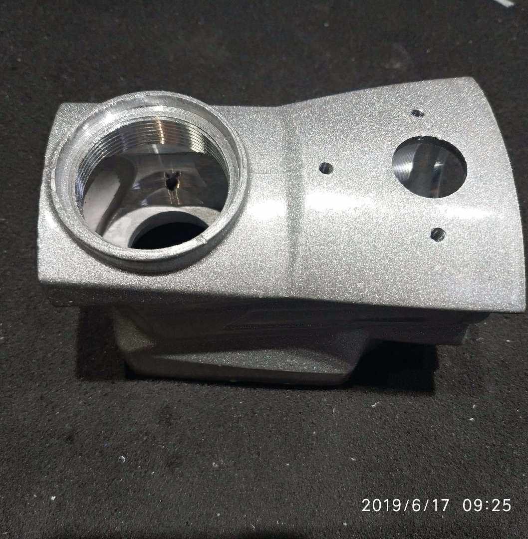 ak27齿轮箱奥顿雷川电锤电机配件