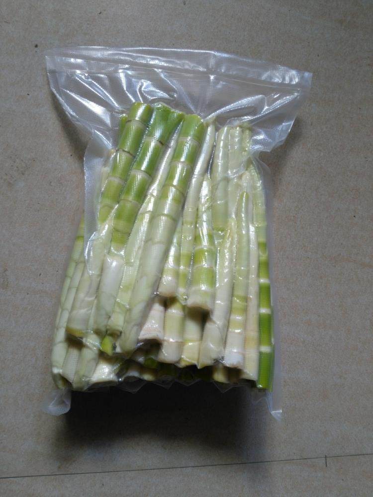 竹笋水竹新鲜野生春笋10斤农家手剥现挖广东笋类制品