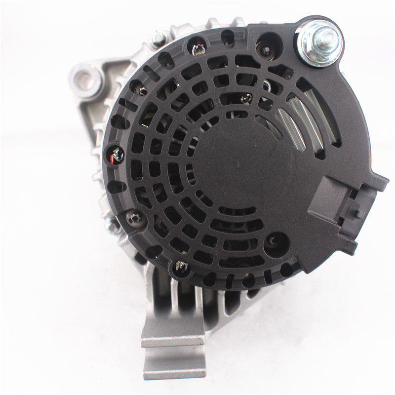 陆尊君越gl8oe548753314v140a发电机jfz811005bk发电机