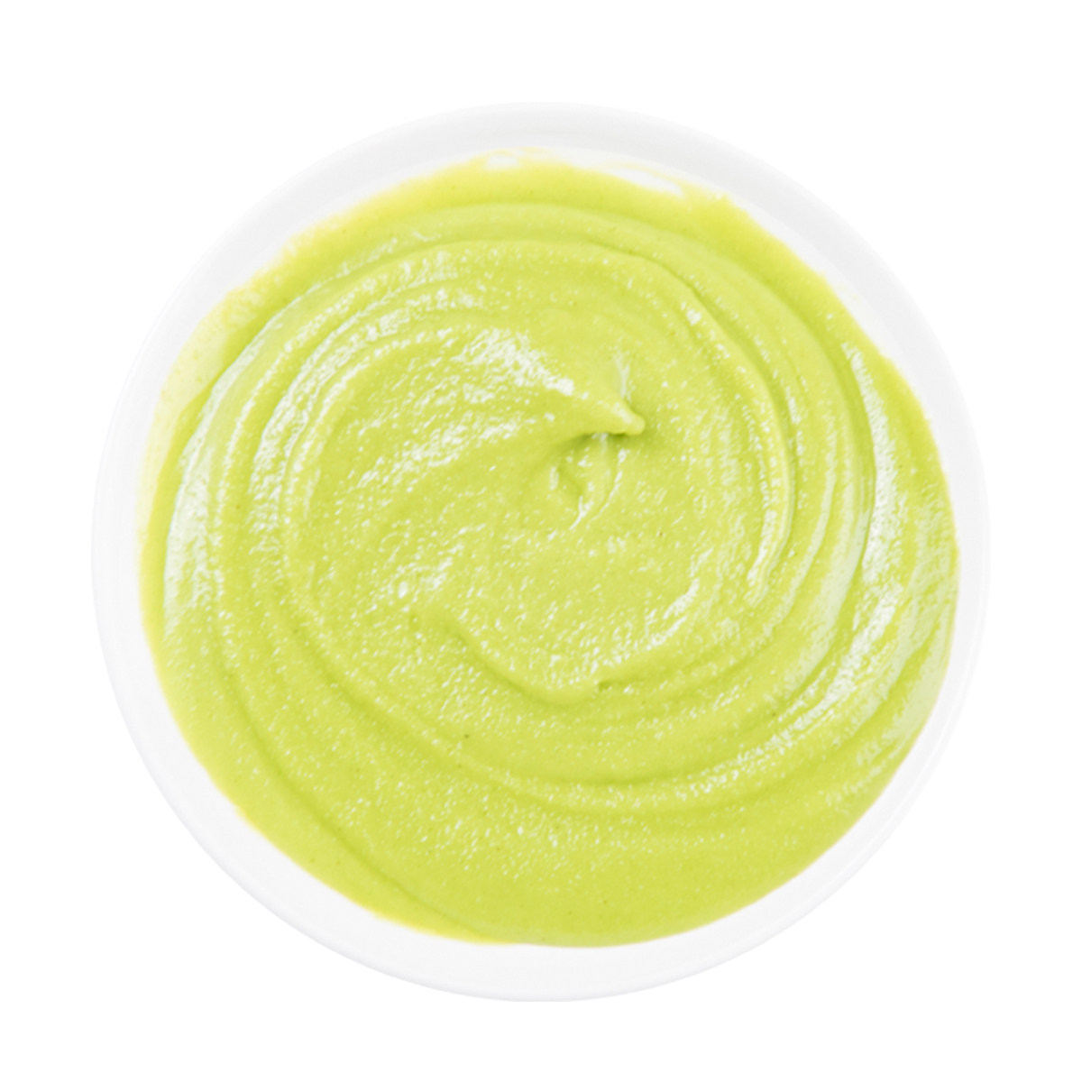 芥末日本料理寿司刺身食材瓦沙必青芥辣根芥辣膏青酱类调料