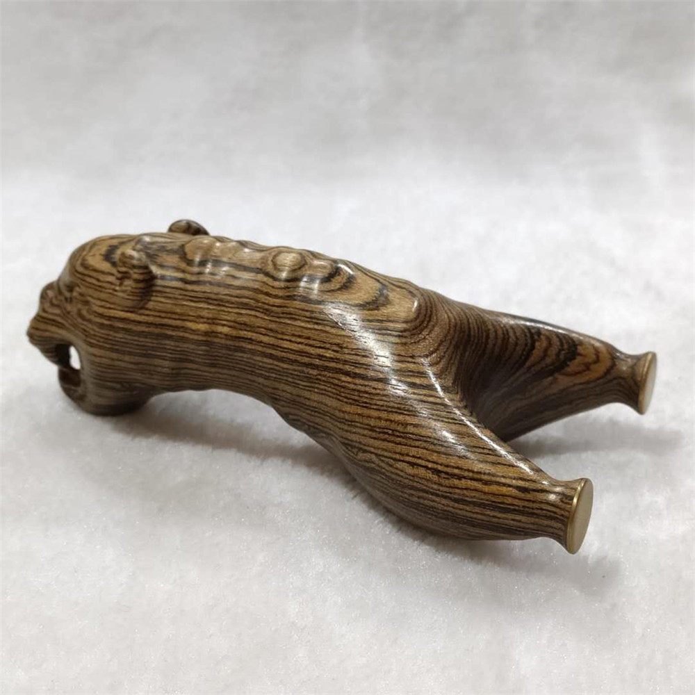 进店购买波波弹弓一号店