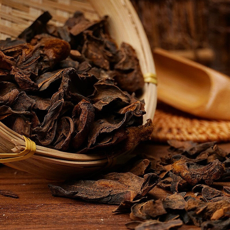 中药材制狗500克包邮正宗金毛狗脊药用酒炙金狗脊其他药食同源食品