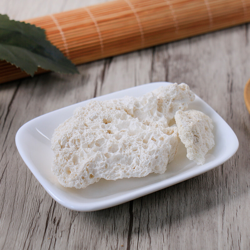 枯矾500克包邮1斤白矾明矾块另其他矿石大全其他药食同源食品